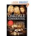 Oakdale Confidential