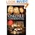 Oakdale Confidential