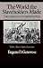 The World the Slaveholders Made: Two Essays in Interpretation