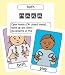 Let's Sign BSL Flashcards: Early Years and Baby Signs (British Sign Language) (Let's Sign Series)