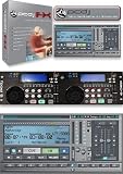 DAC-3 w/FX VRM Hardware + VRM Software