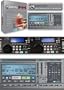 DAC-3 w/FX VRM Hardware + VRM Software