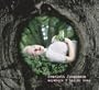 Anywhere I Lay My Head [Vinyl]