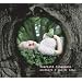 Anywhere I Lay My Head (Vinyl)