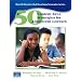 50 Content Area Strategies for Adolescent Literacy (50 Teaching Strategies Series)