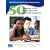 50 Content Area Strategies for Adolescent Literacy