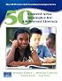 50 Content Area Strategies for Adolescent Literacy (Teaching Strategies Series)