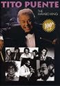 Mambo King: His 100th Album