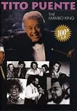 DVD : Mambo King: His 100th Album