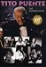 Mambo King: His 100th Album