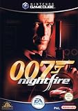 James Bond 007 - Nightfire - 