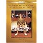 Lost in Translation <b>DVD</b> ~ Bill Murray