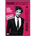 Robsessed