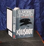 Killshot