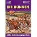 Die Hunnen - Attilas Reitersturm gegen Rom
