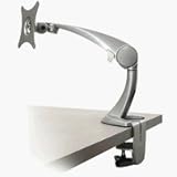Ergotron - LCD Desk Mount Arm