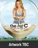 The Big C Season 1 [Blu-ray]