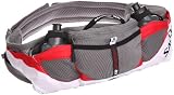 [サロモン] SALOMON XR ENERGY BELT  L11894500 ブライト...