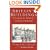 Britain's Buildings, Place and Spaces: The Unseen in the Everyday