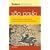 Fodor's Pocket Sao Paulo, 1st Edition: The All-in-One Guide to the Best of the City Packed with Places to Eat, Sleep, Shop, and Explore (Pocket Guides)