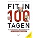 Gutes Neues