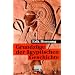 �gypten-Fachb�cher