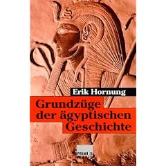 Grundz�ge der �gyptischen Geschichte