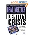 Identity Crisis