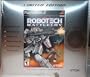 Robotech: Battlecry - Collector's Edition