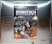 Robotech: Battlecry - Collector's Edition (PlayStation2)