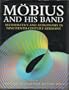 Mobius and his Band: Mathematics and Astronomy in Nineteenth-Century Germany