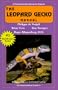 Leopard Gecko Manual