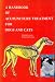 A Handbook of Acupuncture Treatment for Dogs and Cats