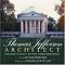 Great American Architects