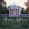 Thomas Jefferson: Architect