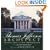 Thomas Jefferson: Architect
