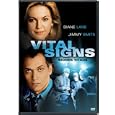 Vital Signs