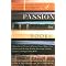 The Joy of Reading and Books