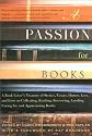 A Passion for Books