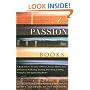 A Passion for Books : A Book Lover's Treasury of Stories, Essays, Humor, Love and Lists on Collecting, Reading, Borrowing, Lending, Caring for, and Appreciating Books