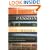 A Passion for Books