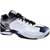 Yonex Power Cushion SHT 306 Clay Court Tennis Shoes