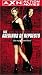 VHS : Replacement Killers (Spanish) (Sub)