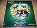 Pick of the Litter 600 Piece Jigsaw Puzzle By Bits & Pieces