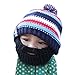 Beard Head® - The Original Kid Gromm Knit Beard Hat