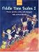 Fiddle Time Scales: Bk. 1