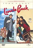 Revue Universal Pictures  / L'Oncle Buck