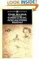 Complete Plays, Lenz and Other Writings (Penguin Classics)