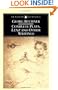 Complete Plays, Lenz, and Other Writings (Penguin Classics)