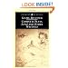 Complete Plays, Lenz, and Other Writings (Penguin Classics)